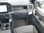 New 2024 Ford F-150 STX SuperCrew Cab 4WD, Pickup for sale #R2372 - photo 14