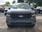 2024 Ford F-150 SuperCrew Cab 4WD, Pickup for sale #R2372 - photo 3