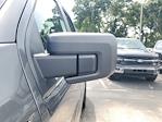 2024 Ford F-150 SuperCrew Cab 4WD, Pickup for sale #R2372 - photo 5