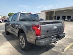 2024 Ford F-150 SuperCrew Cab 4WD, Pickup for sale #R2372 - photo 8