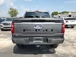 New 2024 Ford F-150 STX SuperCrew Cab 4WD, Pickup for sale #R2372 - photo 9