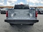 2024 Ford F-150 SuperCrew Cab RWD, Pickup for sale #SL2069 - photo 10