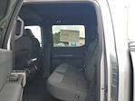 2024 Ford F-150 SuperCrew Cab RWD, Pickup for sale #SL2069 - photo 11