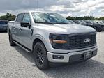 2024 Ford F-150 SuperCrew Cab RWD, Pickup for sale #SL2069 - photo 2