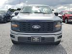 2024 Ford F-150 SuperCrew Cab RWD, Pickup for sale #SL2069 - photo 3