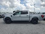 2024 Ford F-150 SuperCrew Cab RWD, Pickup for sale #SL2069 - photo 7