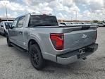 2024 Ford F-150 SuperCrew Cab RWD, Pickup for sale #SL2069 - photo 8