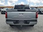 2024 Ford F-150 SuperCrew Cab RWD, Pickup for sale #SL2069 - photo 9