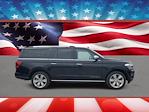 2024 Ford Expedition MAX RWD, SUV for sale #R2375 - photo 1