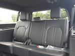 2024 Ford Expedition MAX RWD, SUV for sale #R2375 - photo 10