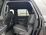 2024 Ford Expedition MAX RWD, SUV for sale #R2375 - photo 11