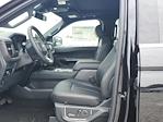 2024 Ford Expedition MAX RWD, SUV for sale #R2375 - photo 17