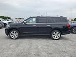 2024 Ford Expedition MAX RWD, SUV for sale #R2375 - photo 7