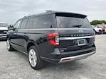 2024 Ford Expedition MAX RWD, SUV for sale #R2375 - photo 8