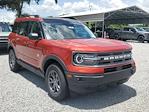 2024 Ford Bronco Sport 4WD, SUV for sale #SL2152 - photo 1