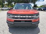 2024 Ford Bronco Sport 4WD, SUV for sale #SL2152 - photo 5