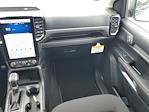 2024 Ford Ranger SuperCrew Cab 4WD, Pickup for sale #R2389 - photo 14