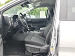 2024 Ford Ranger SuperCrew Cab 4WD, Pickup for sale #R2389 - photo 17