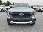 2024 Ford Ranger SuperCrew Cab 4WD, Pickup for sale #R2389 - photo 3