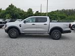 2024 Ford Ranger SuperCrew Cab 4WD, Pickup for sale #R2389 - photo 7