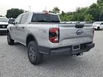 2024 Ford Ranger SuperCrew Cab 4WD, Pickup for sale #R2389 - photo 8