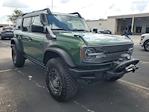 2024 Ford Bronco 4WD, SUV for sale #R2394 - photo 2