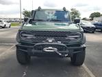 2024 Ford Bronco 4WD, SUV for sale #R2394 - photo 3