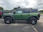 2024 Ford Bronco 4WD, SUV for sale #R2394 - photo 7