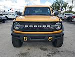 2022 Ford Bronco 4WD, SUV for sale #R2394A - photo 3