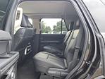 2024 Ford Expedition RWD, SUV for sale #R2399 - photo 11