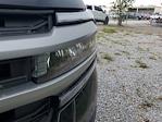 2024 Ford Expedition RWD, SUV for sale #R2399 - photo 4