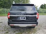 2024 Ford Expedition RWD, SUV for sale #R2399 - photo 9