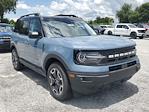 2024 Ford Bronco Sport 4WD, SUV for sale #R2402 - photo 1