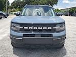 2024 Ford Bronco Sport 4WD, SUV for sale #R2402 - photo 5