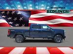 2024 Ford F-250 Crew Cab 4WD, Pickup for sale #R2403 - photo 1