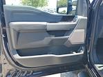 2024 Ford F-250 Crew Cab 4WD, Pickup for sale #R2403 - photo 15