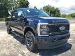 2024 Ford F-250 Crew Cab 4WD, Pickup for sale #R2403 - photo 2