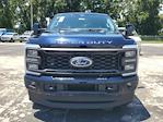 2024 Ford F-250 Crew Cab 4WD, Pickup for sale #R2403 - photo 3