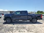 2024 Ford F-250 Crew Cab 4WD, Pickup for sale #R2403 - photo 7