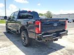 2024 Ford F-250 Crew Cab 4WD, Pickup for sale #R2403 - photo 8