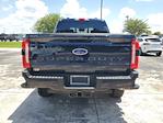 2024 Ford F-250 Crew Cab 4WD, Pickup for sale #R2403 - photo 9