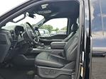 2024 Ford F-150 SuperCrew Cab 4WD, Pickup for sale #SL2149 - photo 17