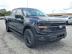 2024 Ford F-150 SuperCrew Cab 4WD, Pickup for sale #SL2149 - photo 2