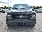 2024 Ford F-150 SuperCrew Cab 4WD, Pickup for sale #SL2149 - photo 3