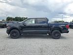 2024 Ford F-150 SuperCrew Cab 4WD, Pickup for sale #SL2149 - photo 7