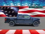 2024 Ford F-150 SuperCrew Cab RWD, Pickup for sale #SL2146 - photo 1