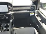 2024 Ford F-150 SuperCrew Cab RWD, Pickup for sale #SL2146 - photo 14