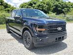 2024 Ford F-150 SuperCrew Cab RWD, Pickup for sale #SL2146 - photo 2