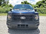 2024 Ford F-150 SuperCrew Cab RWD, Pickup for sale #SL2146 - photo 3