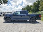 2024 Ford F-150 SuperCrew Cab RWD, Pickup for sale #SL2146 - photo 7